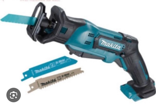 Makita jr103dz akku - jr103dz,
