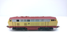 Lima H0 Diesellok BR218 217-8-