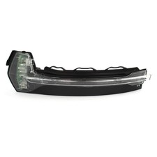 Aussenspiegel Blinker LED Spiegelblinker links Audi A3 S3 8V 8V0949101
