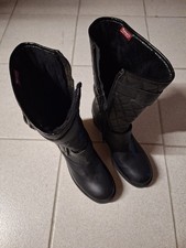 Tamaris Stiefel Schuhe
