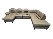 Polinova Wohnlandschaft N3539L