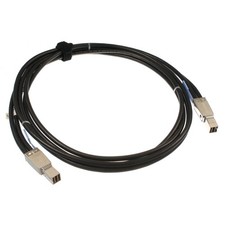 Dell SAS Kabel Mini-SAS HD