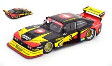 Modellauto Maßstab 1:18 ModelCarGroup FORD CAPRI TURBO GR.5 N.3 NORISRING ...