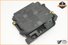 2023 2025 chevrolet trax - 2023-2025,