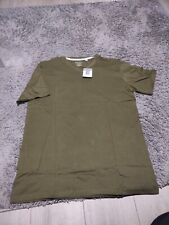 T-Shirt Herren L Watsons Neu