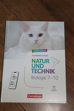 Natur und Technik 7.-10
