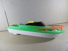 348T Vintage Spielzeug