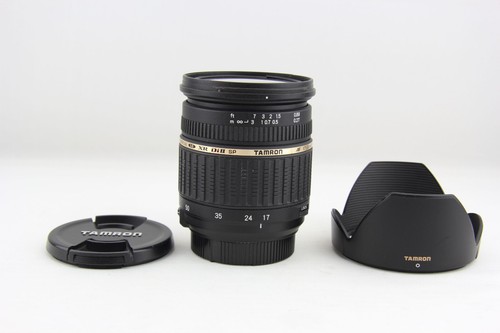 Tamron 1 2 - tamron, mm
