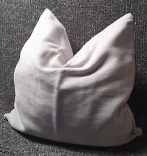 Scantex, 2x Kissenbezüge, 46x46 cm