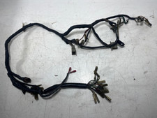 HONDA CB750 Boldor Kabelbaum