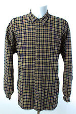 KANDIS & KANDISMANN Hemd Gr. 5