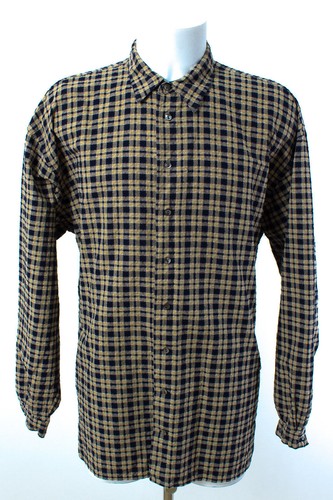 Kandis kandismann hemd 5 - kandismann,