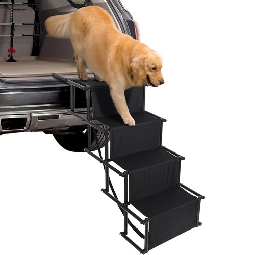 Freetoo faltbar hundetreppe - freetoo,
