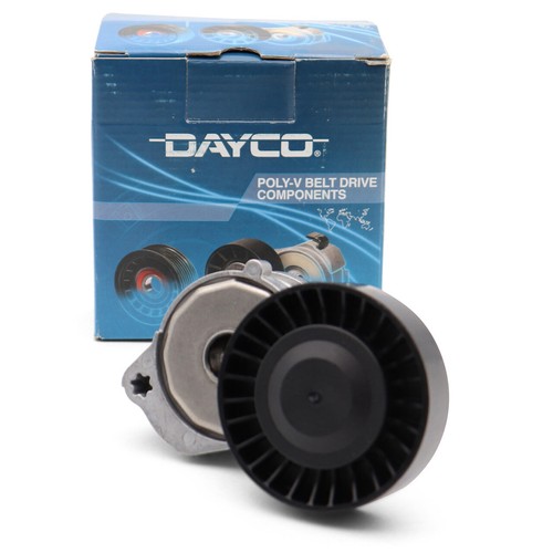 Dayco riemenspanner - dayco,