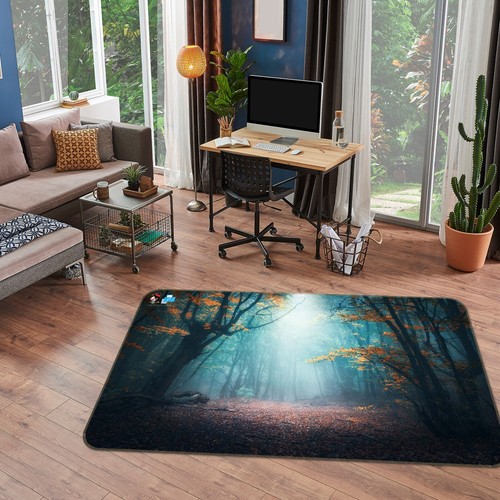 Herbst wald q10245 spiel - herbst,