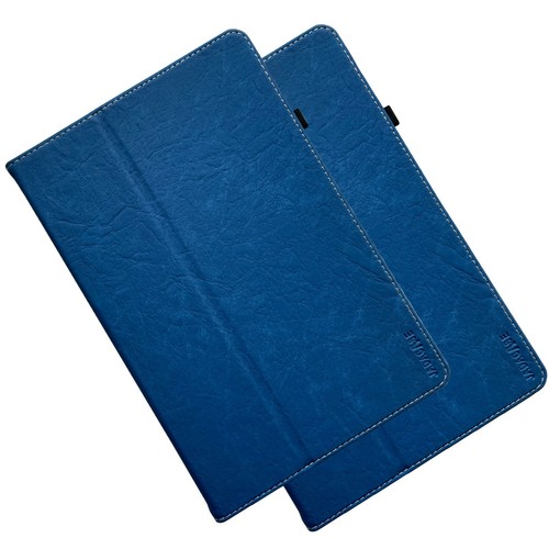 Leder schutzhülle apple ipad - leder,