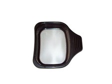 Sieb eckig für Auffangbehälter Bionika Entsafter DA-1000