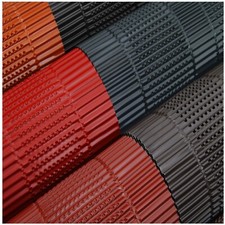 Alu-Firstrolle 300mmx5m