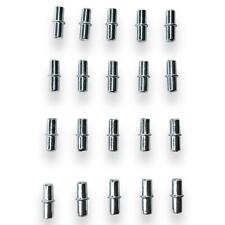 1 - 20x Bodenträger · für