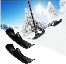 Roller Scooter Umbauset auf