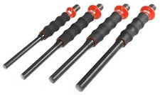 Facom 249.GJ4 ummanteltes