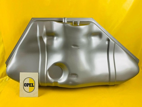 Neu kraftstoffbehälter opel - kraftstoffbehälter,