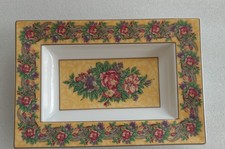 Rosenthal Classic Pearl China