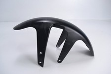 Vorderradkotflügel SUPER SOCO