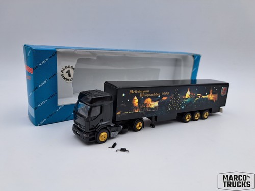 Albedo renault premium - albedo,
