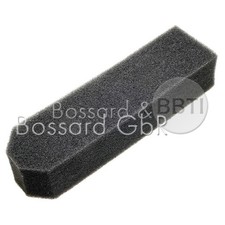 Luftfilter passend TECUMSEH