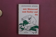 417860 Alexander Spoerl MIT