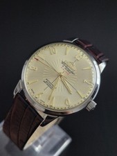 Atlantic Worldmaster PRIMA 21