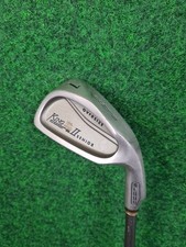 KING COBRA II Oversize 7-Eisen