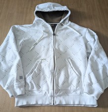 Sir Benni Miles Jacke M