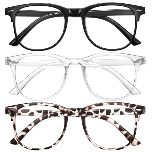 Lesebrille damen herren - lesebrille,