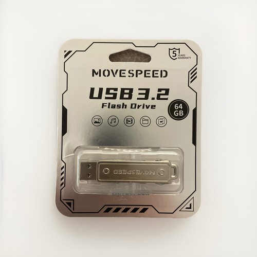 64gb usb stick - usb,