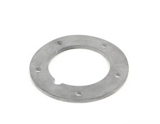 PORSCHE 944 Tankanzeige