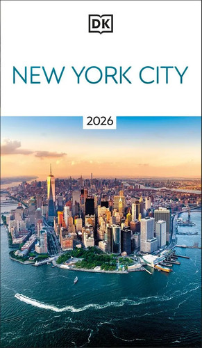 New york city - city, travel