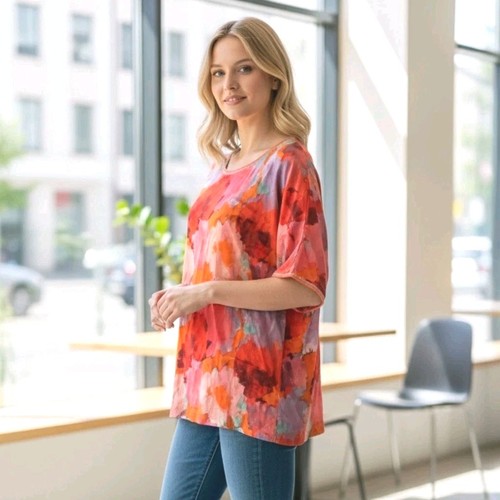Frieda freddies bluse damen - freddies,