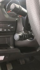 Fiat Ducato Peugeot Boxer Citroen Jumper  Tempomat Nachrüstung