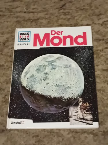 Was ist - ist, band
