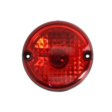 Heckleuchte JOKON 13.3016.700