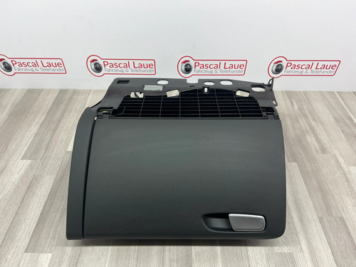 Audi a4 8k - a4,