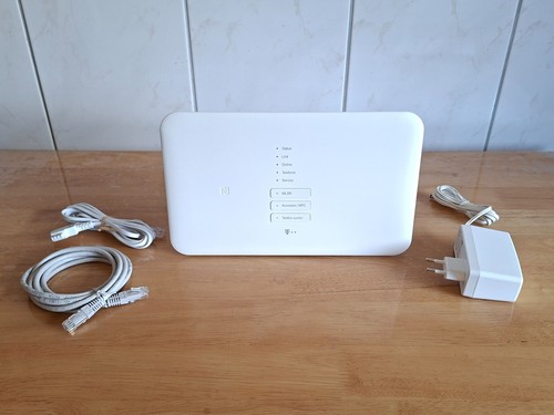Telekom speedport smart - telekom, 3