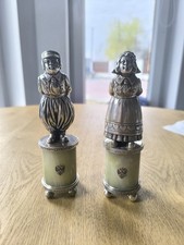 FABERGÉ Briefbeschwerer -