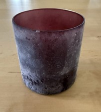 Wunderschönes Windlicht für zauberhafte Stimmung 