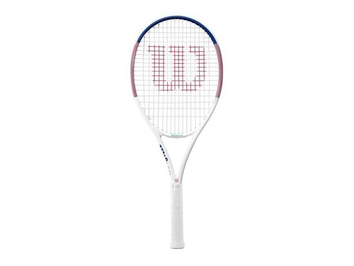 Wilson allure 105 - wilson,