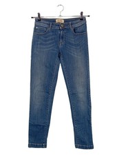 SESSUN Stretch Jeans Damen