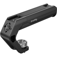 Leichter Top Handle für ARRI