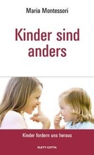 Kinder sind anders (Kinder fordern uns heraus, Bd.)... | Buch | Zustand sehr gut